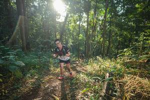 BIB: 
                            <button type="button" onclick="openModal(22544160)" class="btn btn-primary btn-sm float-right btn-popup" data-toggle="modal" data-target=".modal-high-quality">
                        <i class="fas fa-shopping-cart"></i> Add to Cart
                    </button>
                                            <button type="button" onclick="isThisMe(22544160, true)" class="btn btn-success btn-sm float-right btn-popup btn-isme hidden" data-toggle="tooltip" data-placement="bottom" title="นี่คือรูปของคุณใช่ไหม คลิกที่นี่เพื่อเอาเข้าอัลบั้ม">
                        <i class="fas fa-plus"></i> Add to album
                    </button>
                    <button type="button" onclick="isThisMe(22544160, false)" class="btn btn-warning btn-sm float-right btn-popup btn-isnotme hidden">
                        <i class="fas fa-ban"></i> Remove from album
                    </button>